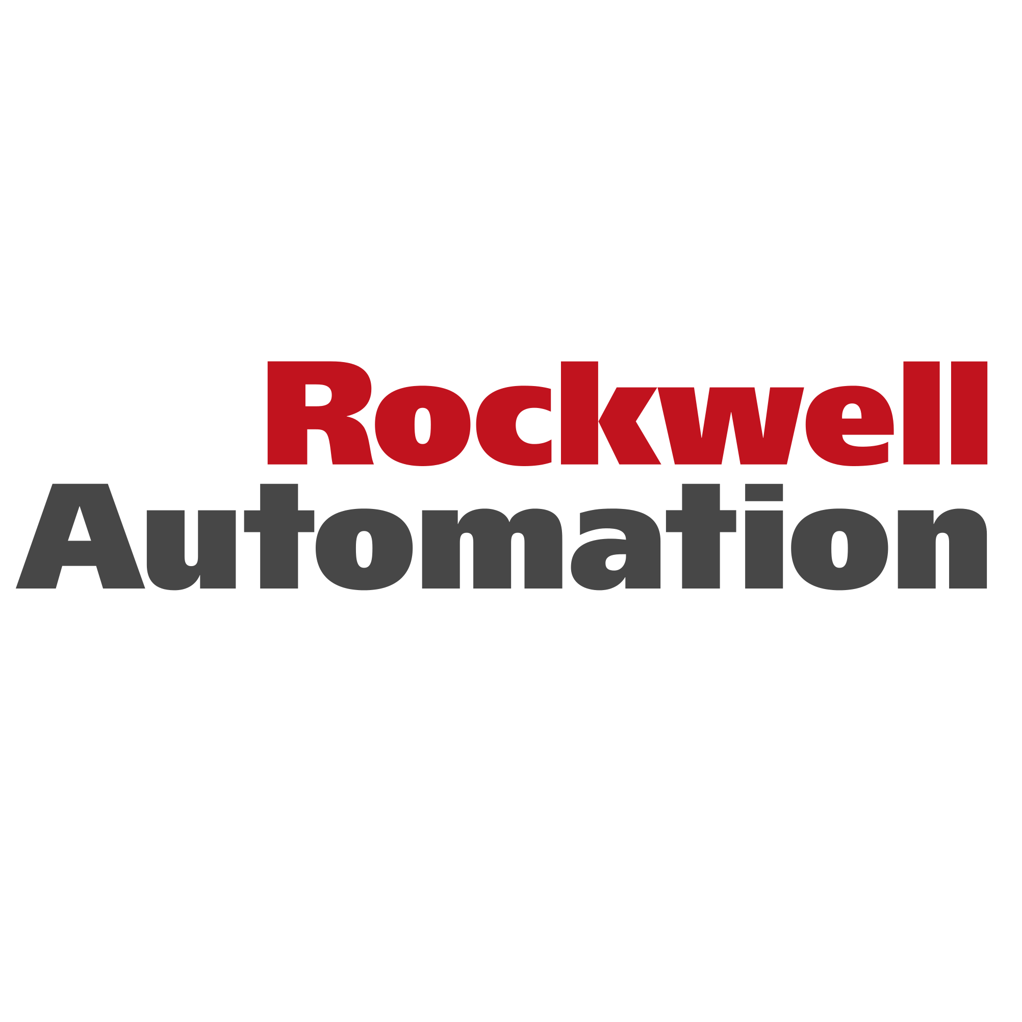 Rockwell Automation Wallpapers Top Free Rockwell Automation