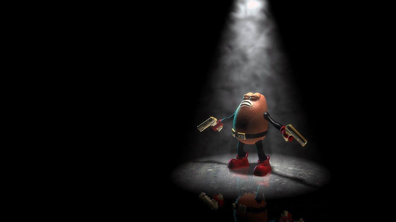 Killer Bean Wallpapers Top Free Killer Bean Backgrounds WallpaperAccess