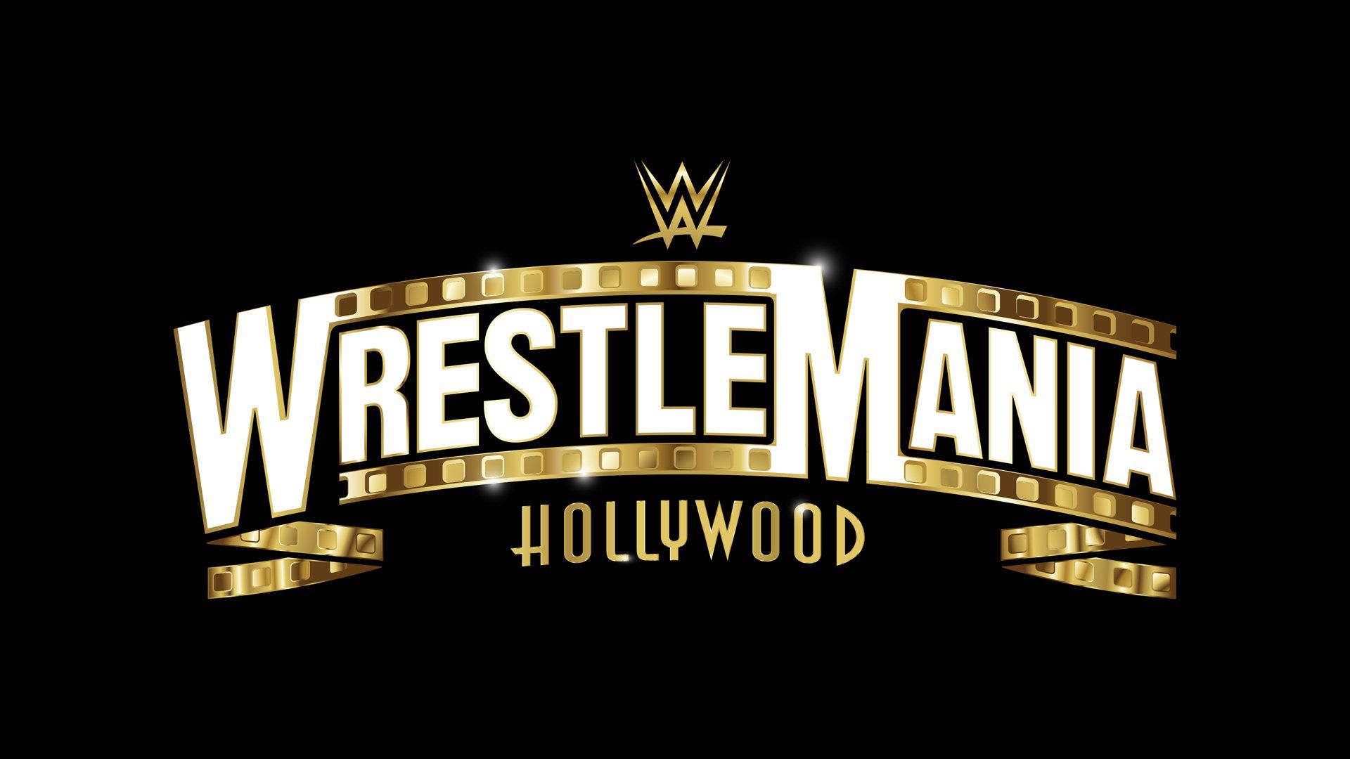 WrestleMania 37 Wallpapers Top Free WrestleMania 37 Backgrounds