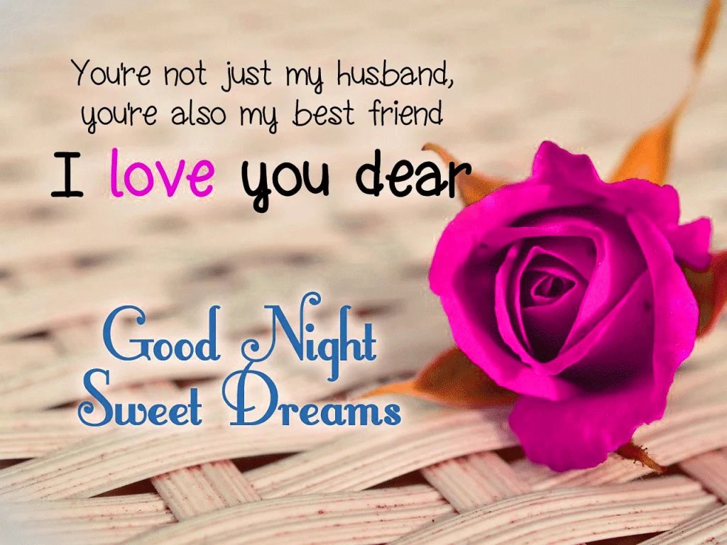 Incredible Collection of Full 4K Good Night Images HD for Lovers Over 999+ Supreme Options