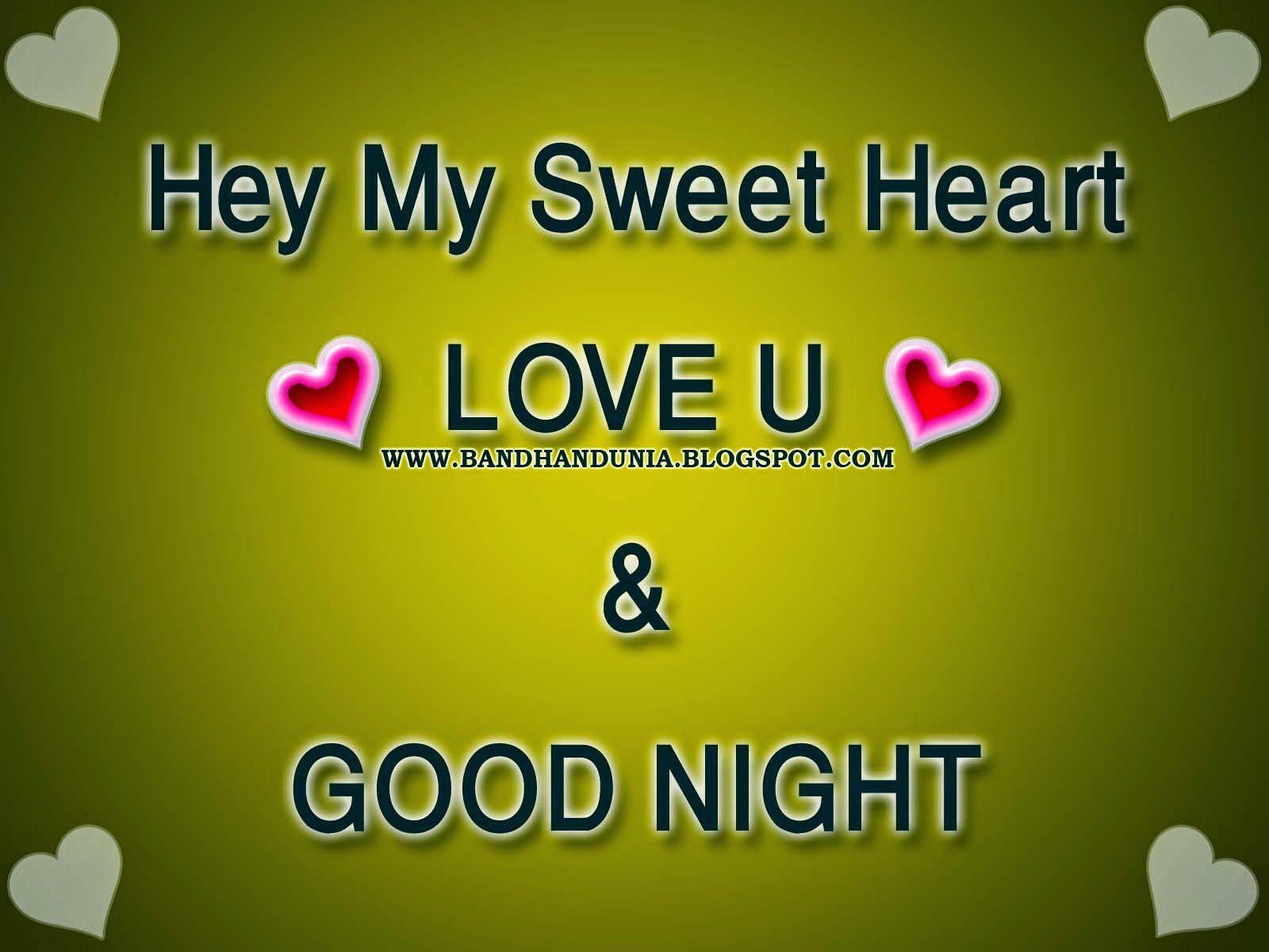 Good Night I Love You Wallpapers Top Free Good Night I Love You Backgrounds WallpaperAccess