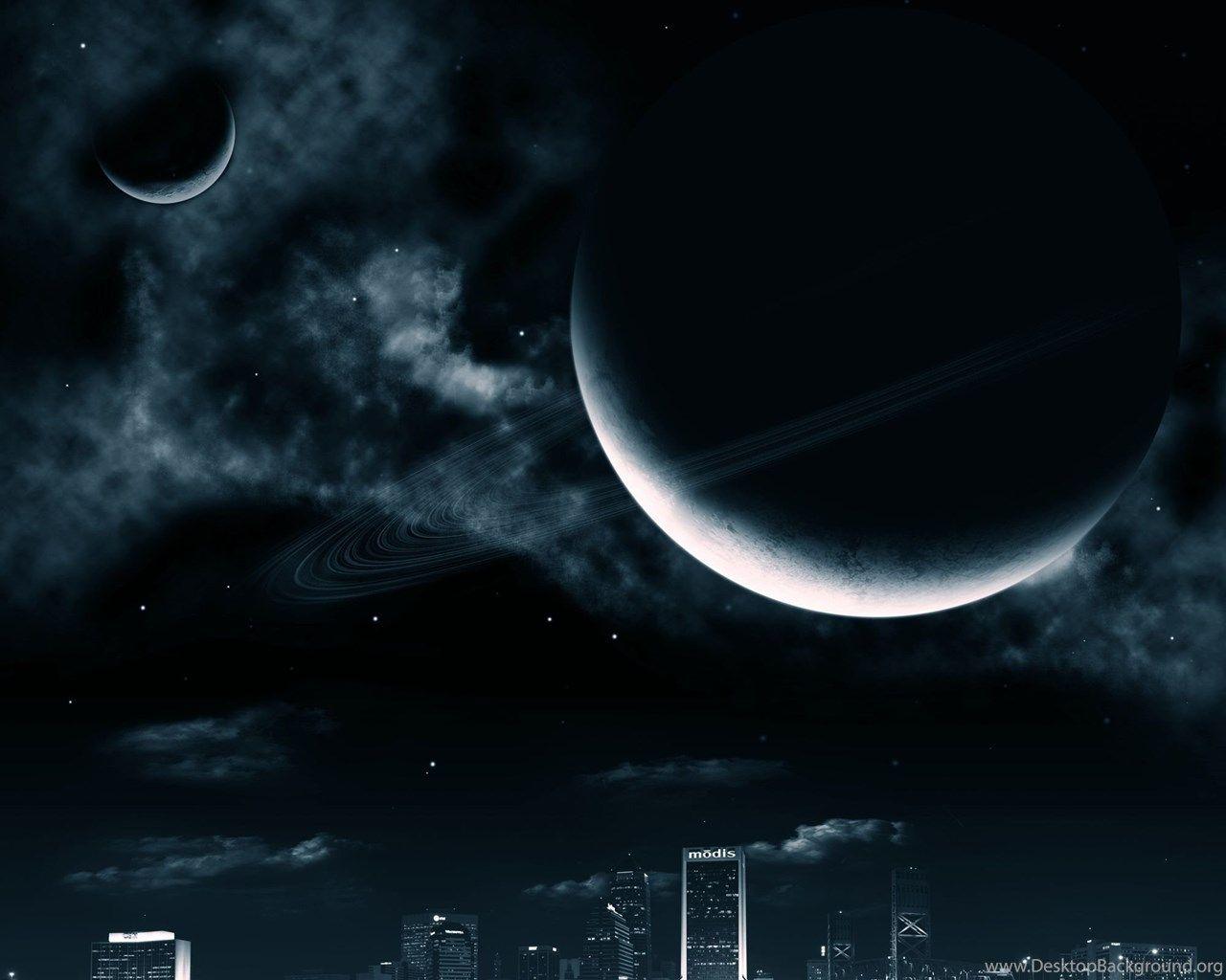 Cute Night Wallpapers Top Free Cute Night Backgrounds WallpaperAccess