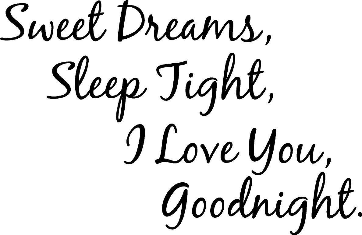 Good Night I Love You Wallpapers Top Free Good Night I Love You