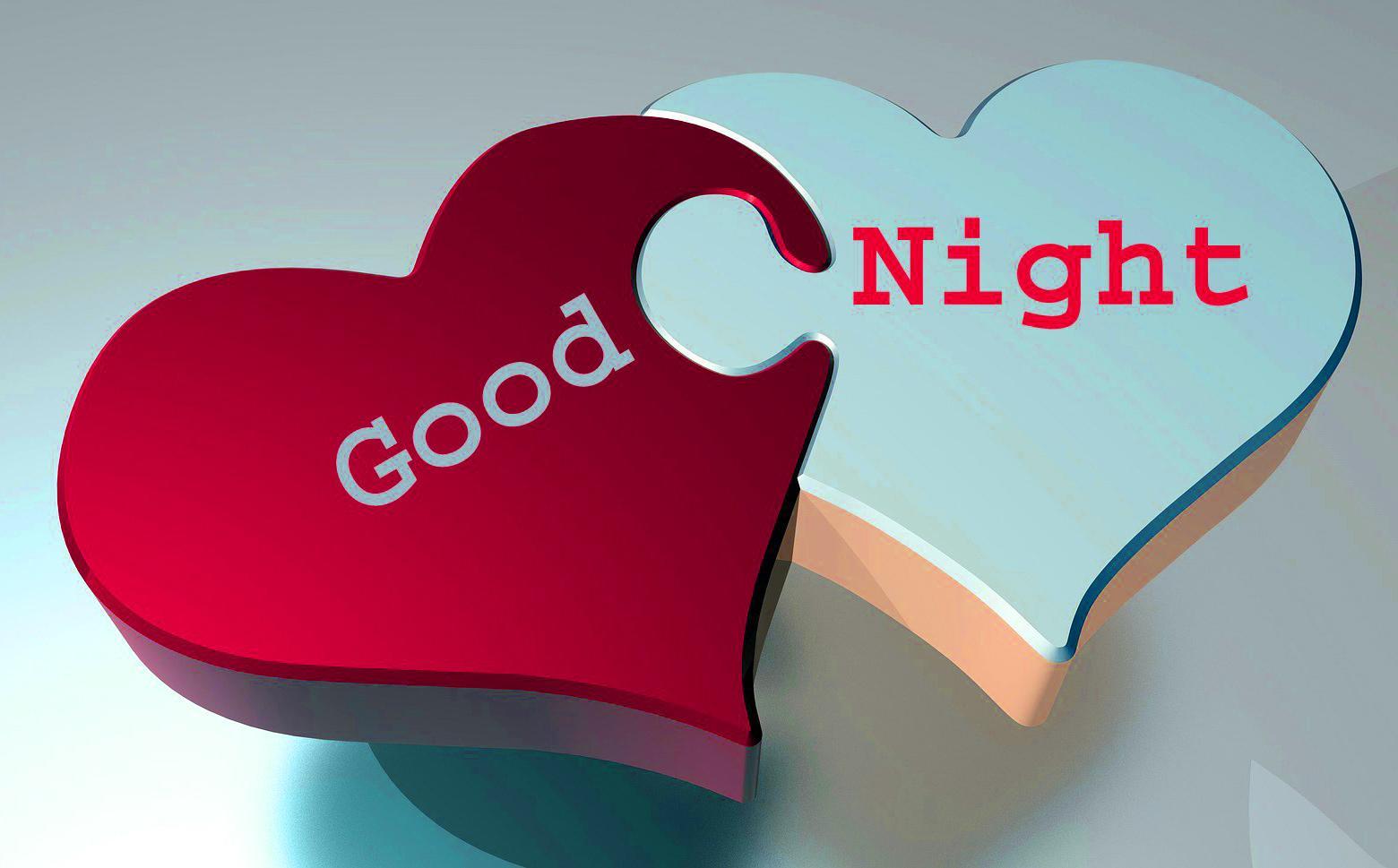 Good Night I Love You Wallpapers Top Free Good Night I Love You