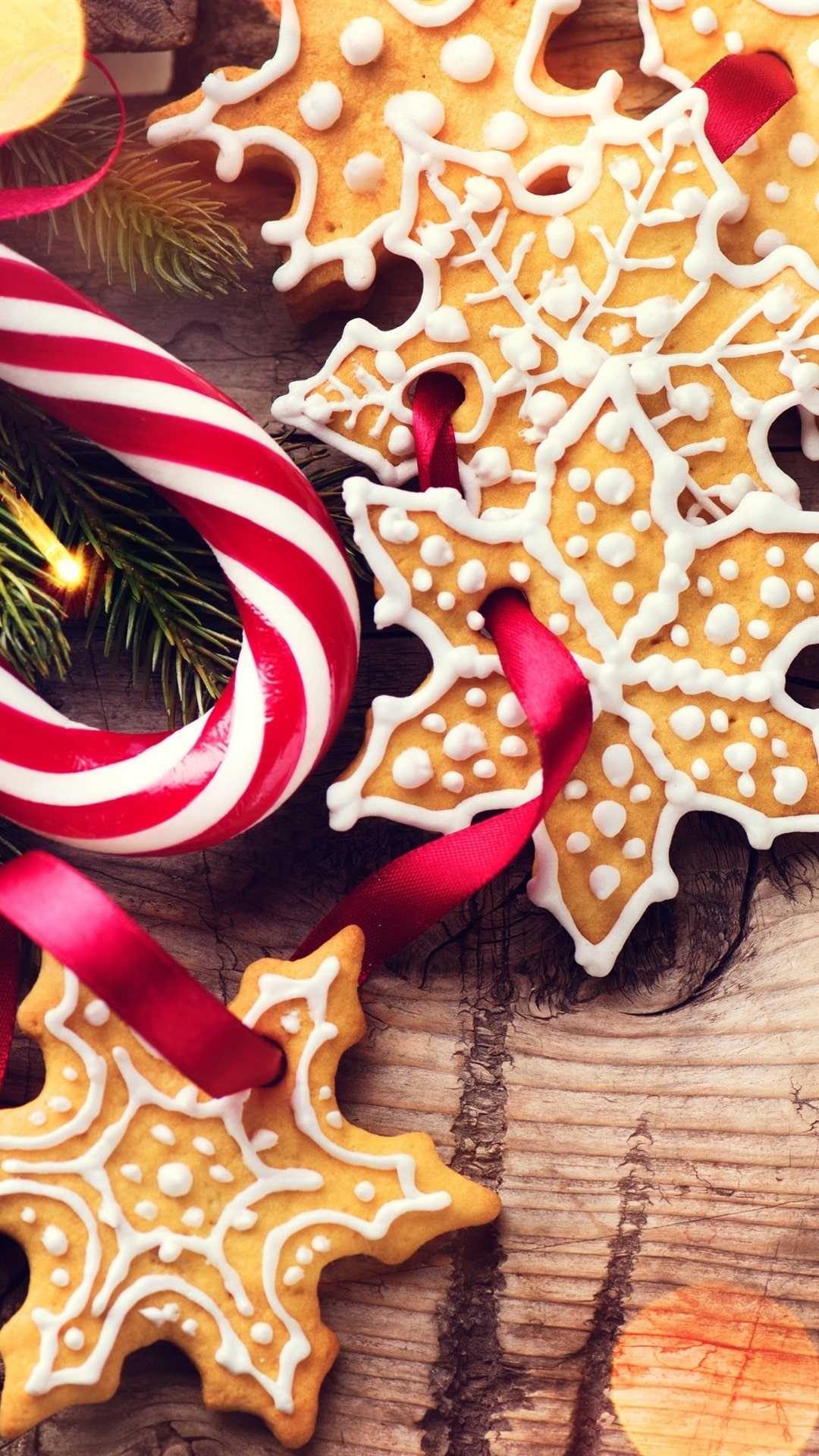 Candy Canes iPhone Wallpapers Top Free Candy Canes iPhone Backgrounds