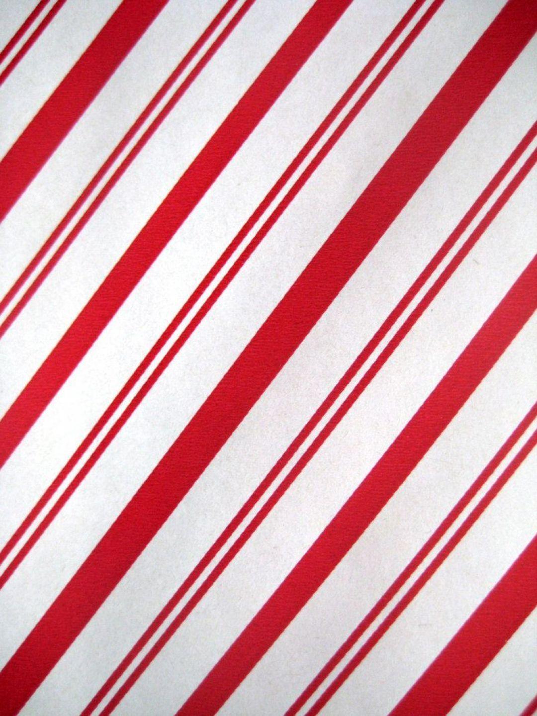 Candy Canes iPhone Wallpapers Top Free Candy Canes iPhone Backgrounds