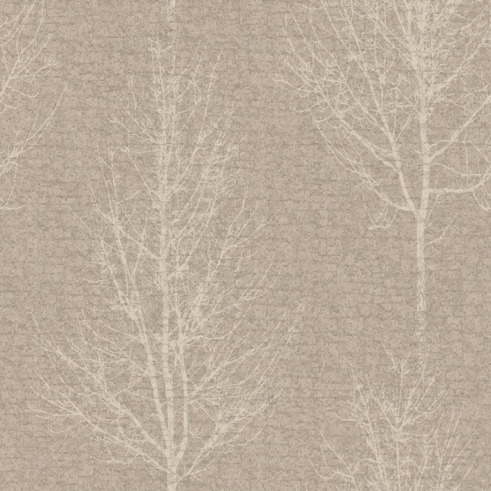 Taupe Wallpapers Top Free Taupe Backgrounds WallpaperAccess