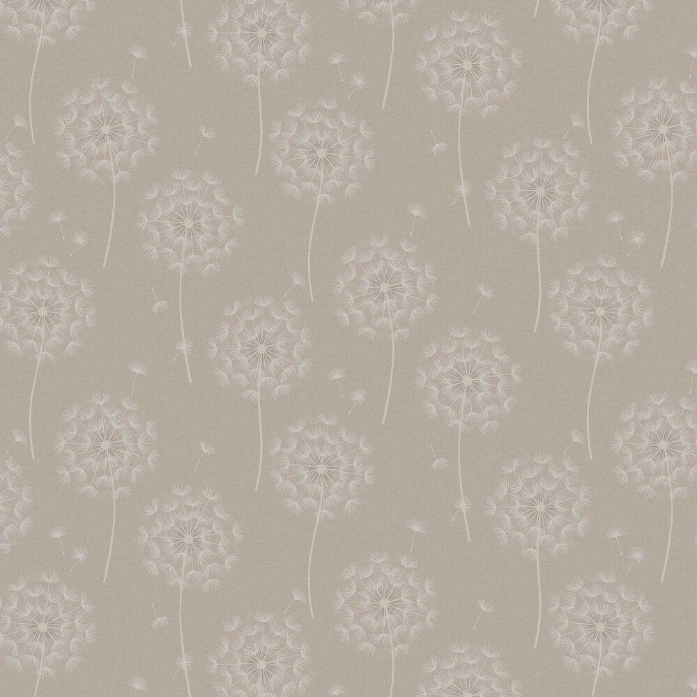 Taupe Wallpapers Top Free Taupe Backgrounds WallpaperAccess