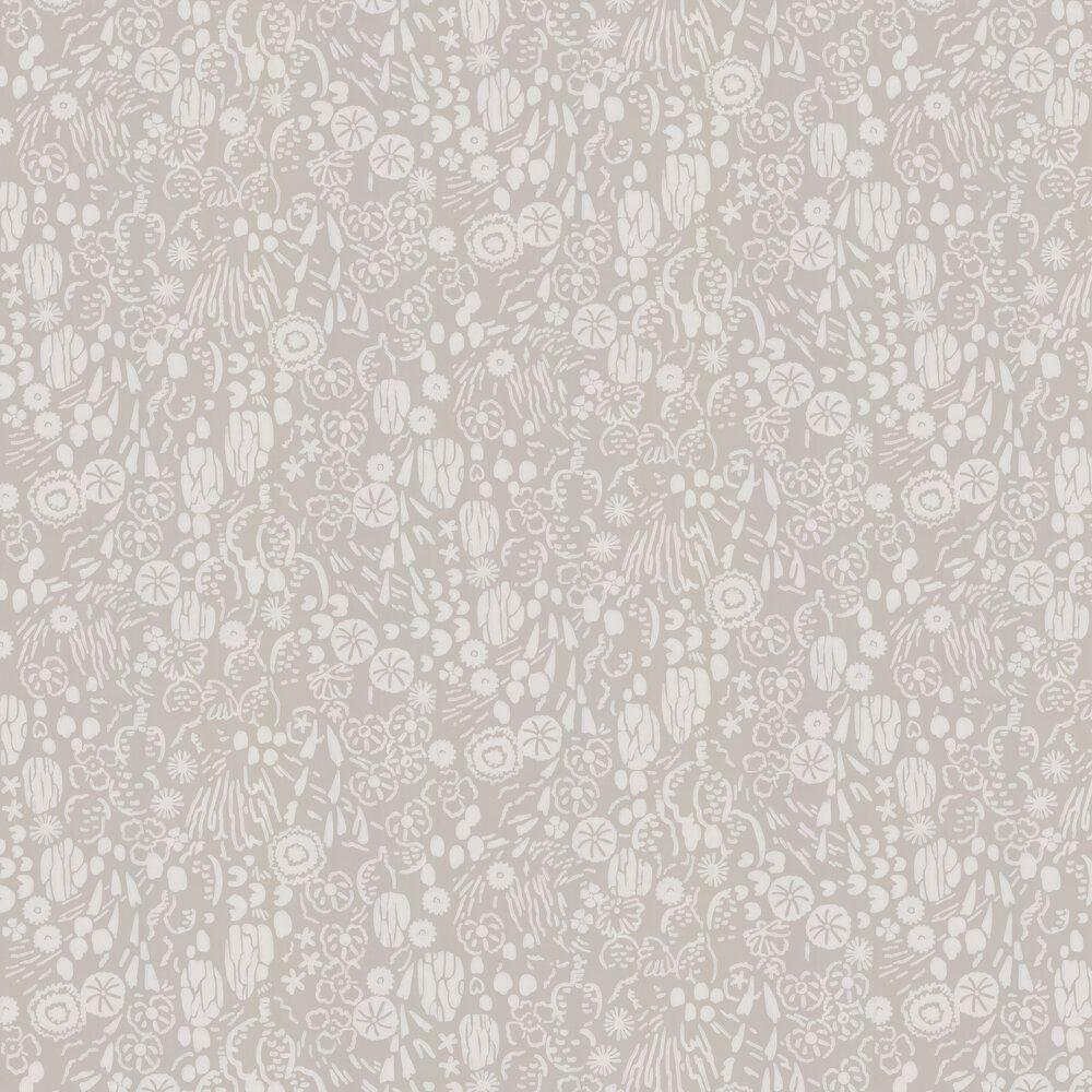 Taupe Wallpapers Top Free Taupe Backgrounds WallpaperAccess