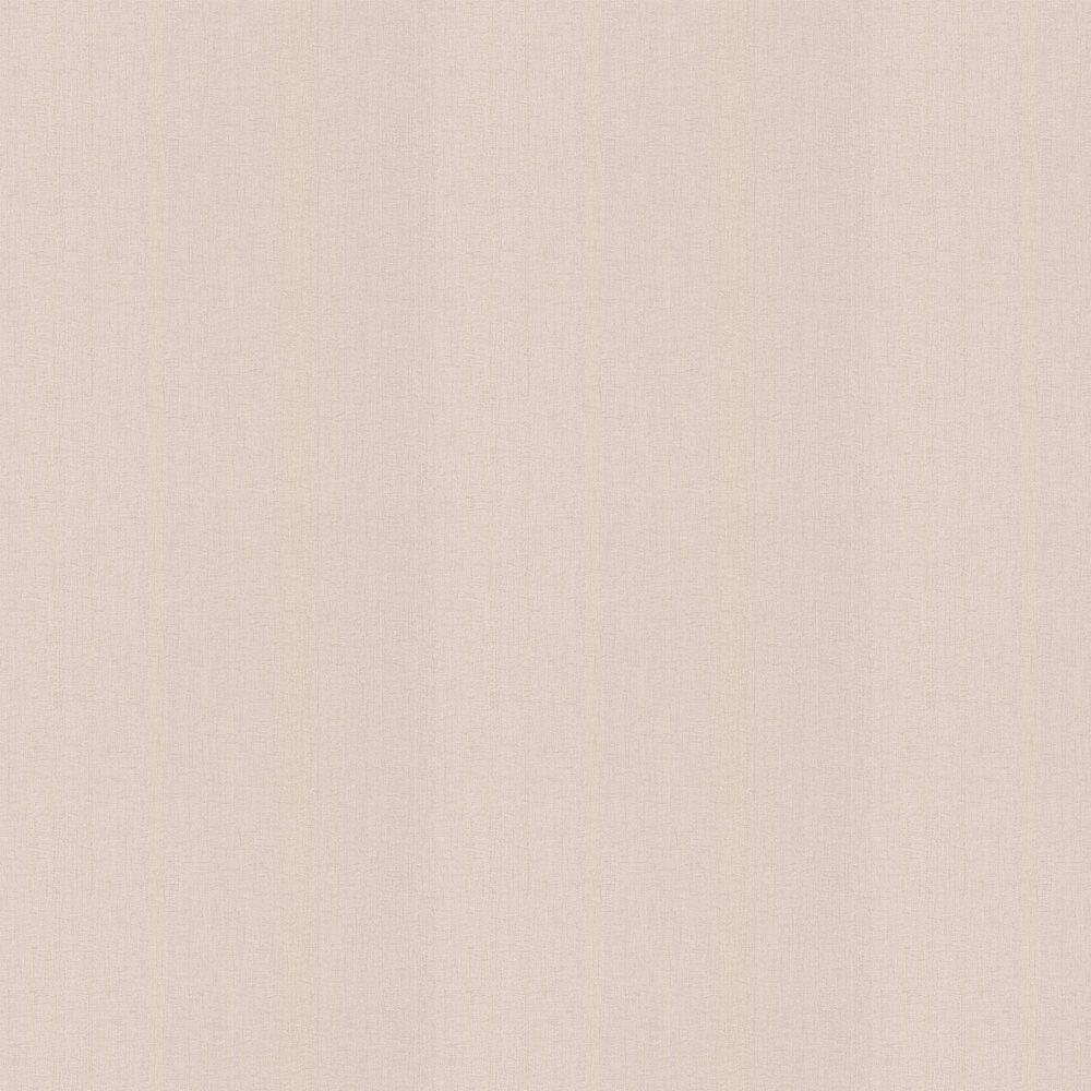 Taupe Wallpapers Top Free Taupe Backgrounds WallpaperAccess