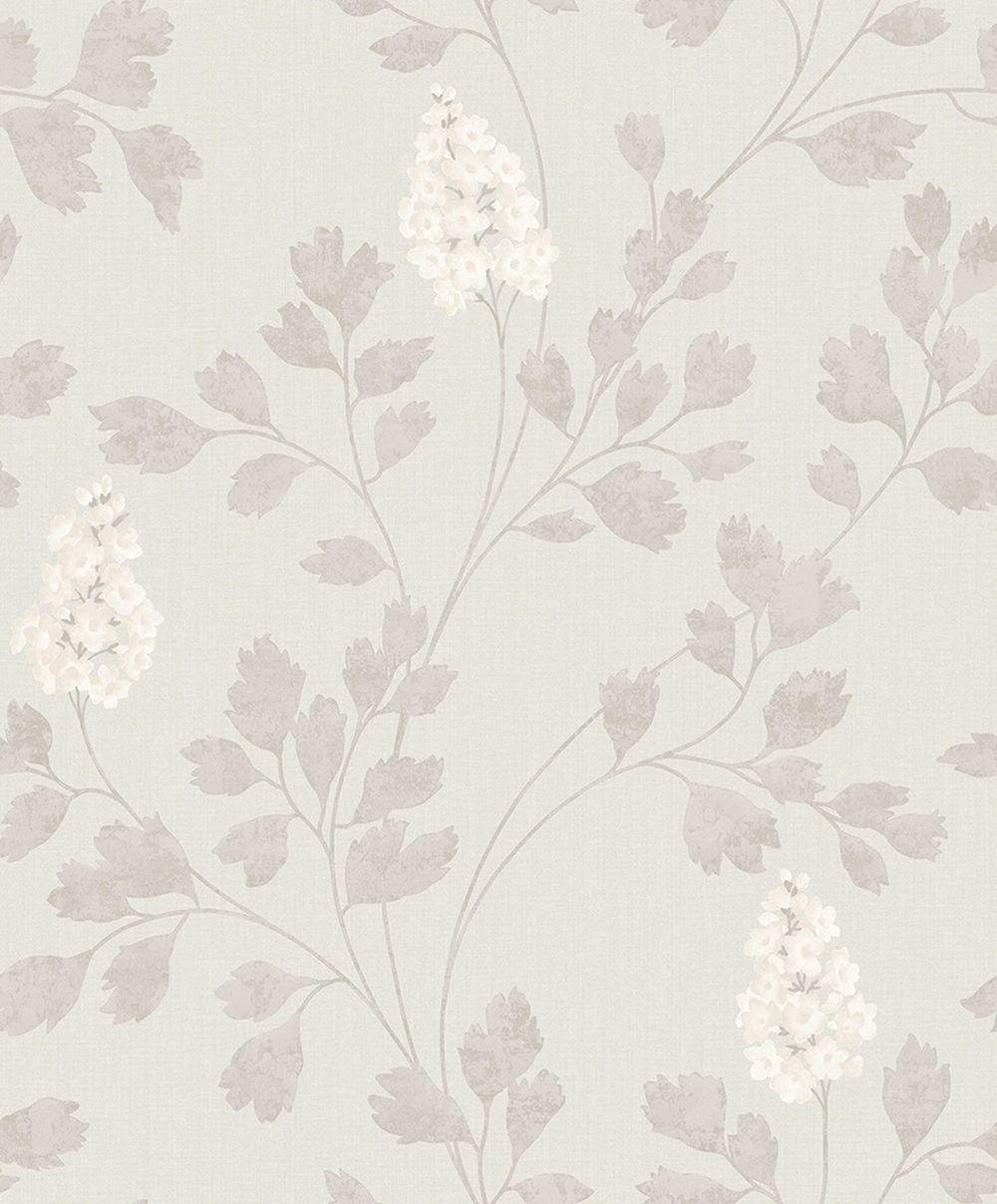 Taupe Wallpapers Top Free Taupe Backgrounds WallpaperAccess