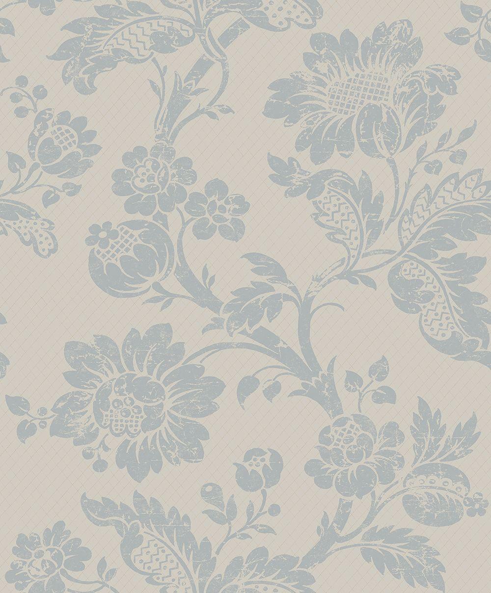Taupe Wallpapers Top Free Taupe Backgrounds WallpaperAccess