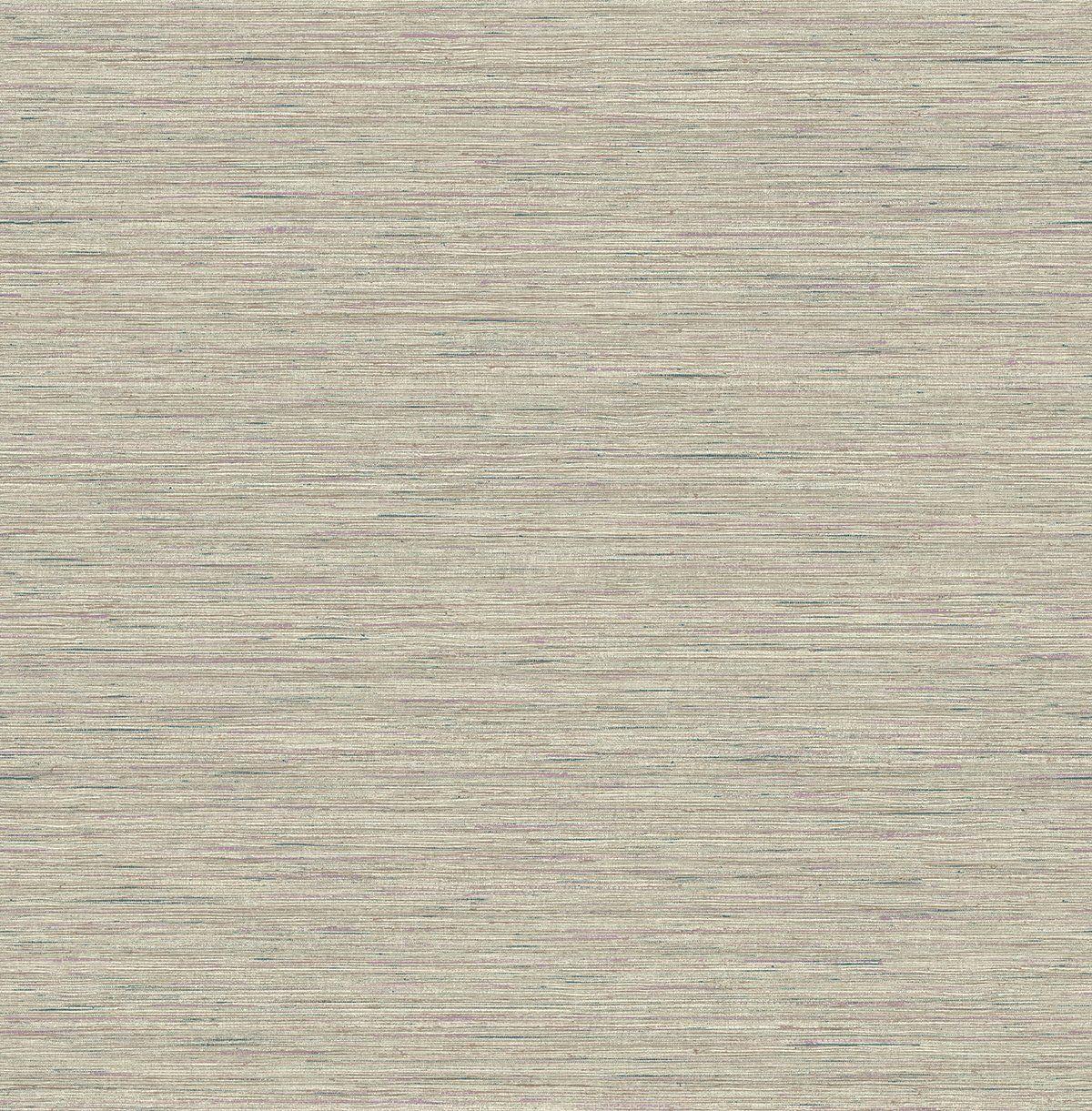 Taupe Wallpapers Top Free Taupe Backgrounds WallpaperAccess