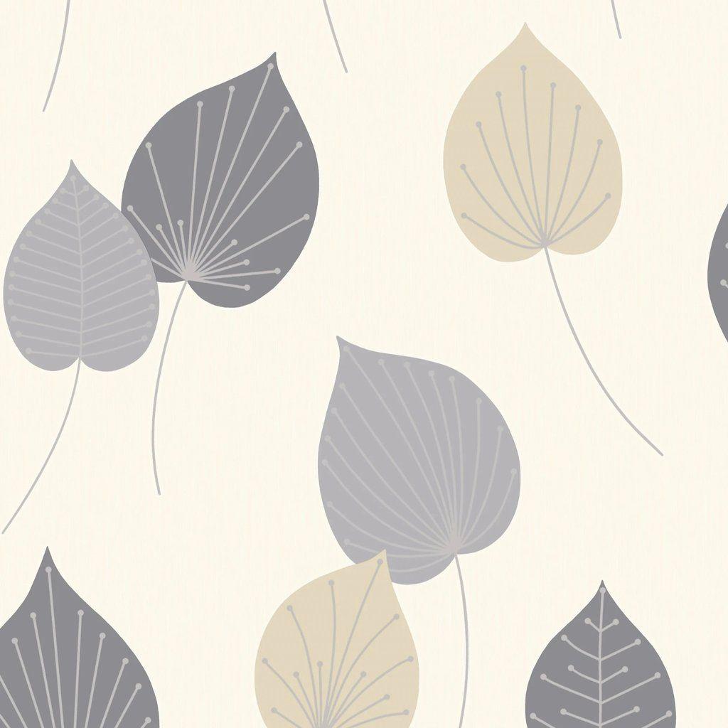 Taupe Wallpapers Top Free Taupe Backgrounds WallpaperAccess