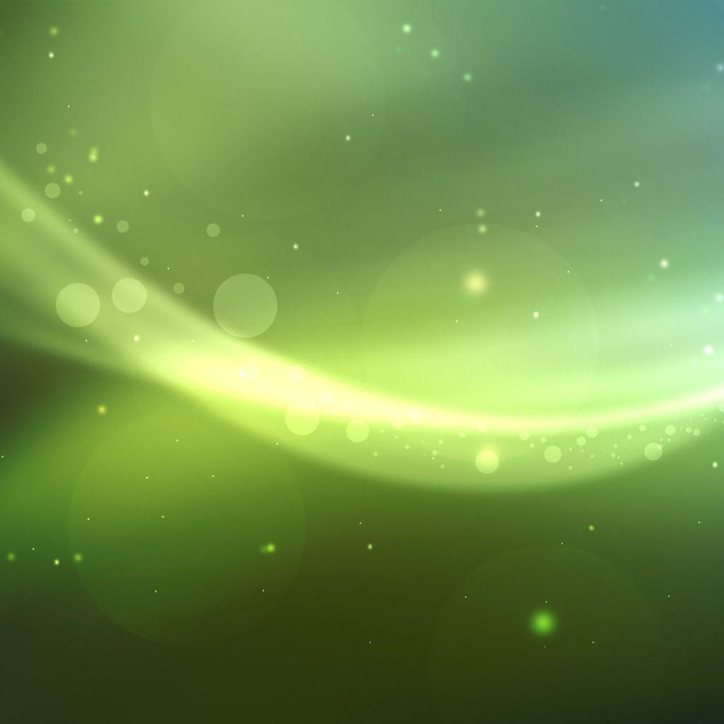 Green Abstract iPad Wallpapers Top Free Green Abstract iPad