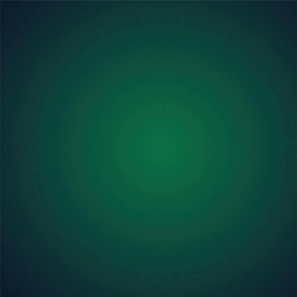 Green Abstract iPad Wallpapers Top Free Green Abstract iPad