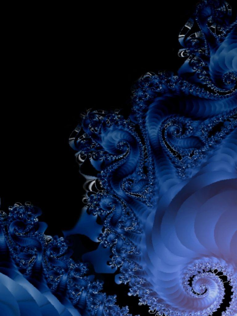 Blue Crown Wallpapers Top Free Blue Crown Backgrounds WallpaperAccess