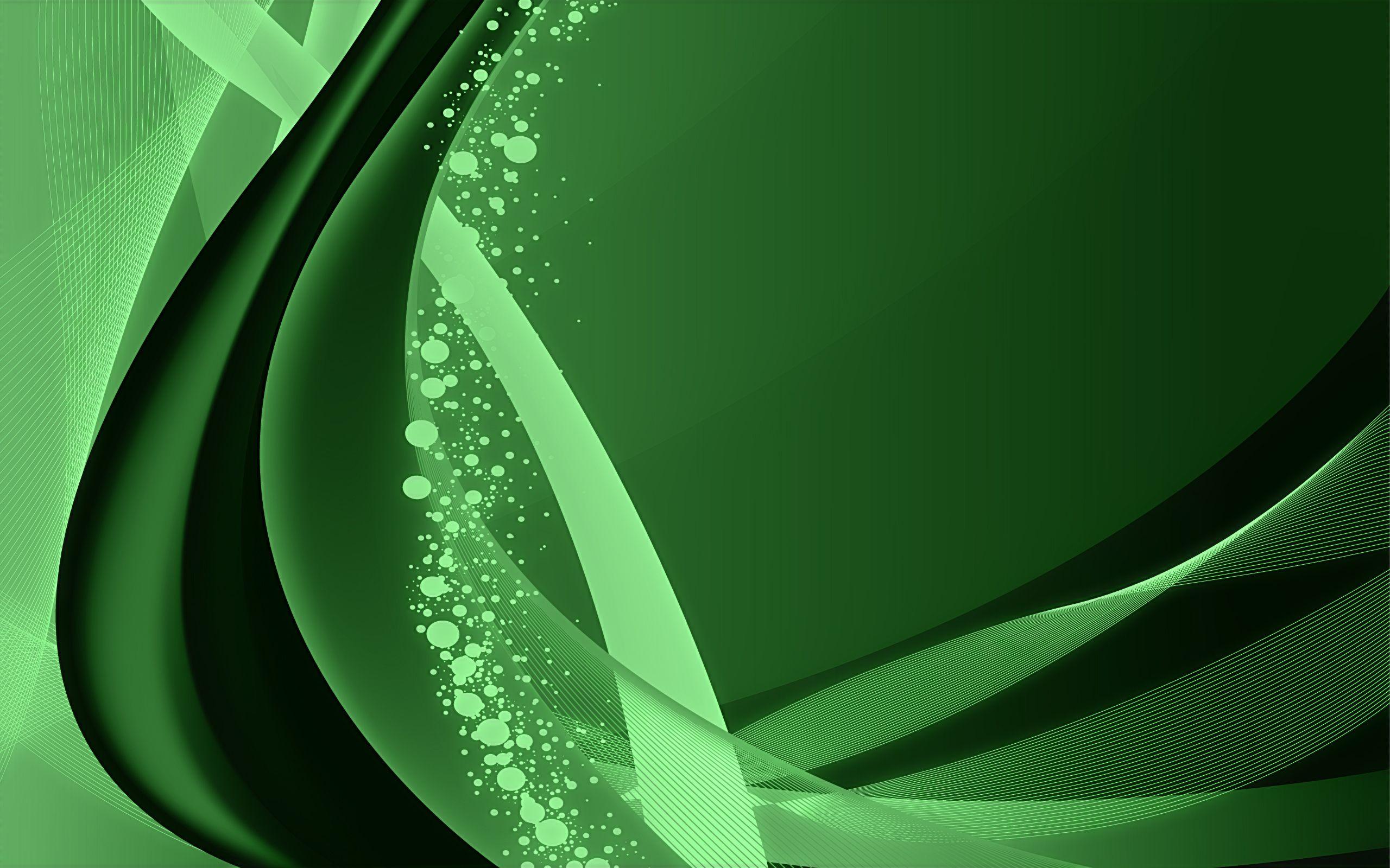 Green Abstract iPad Wallpapers Top Free Green Abstract iPad Backgrounds WallpaperAccess