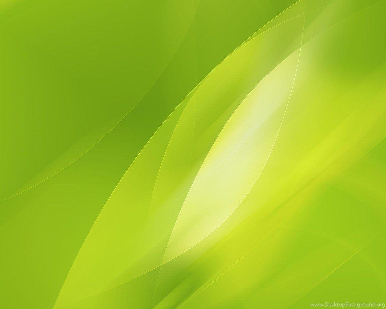 Green Abstract iPad Wallpapers Top Free Green Abstract iPad