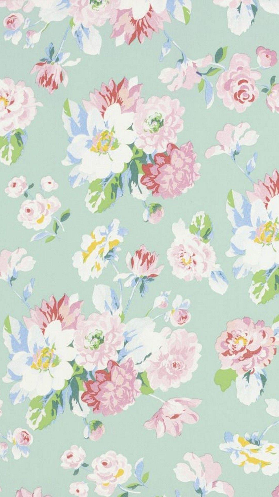 Mint Green and Pink Wallpapers Top Free Mint Green and Pink Backgrounds WallpaperAccess