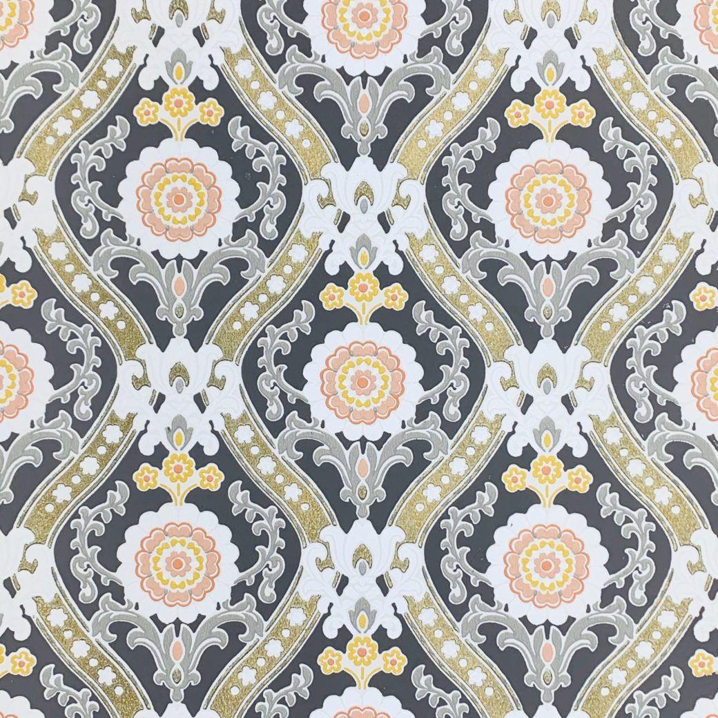 Grey and Gold Wallpapers Top Free Grey and Gold Backgrounds