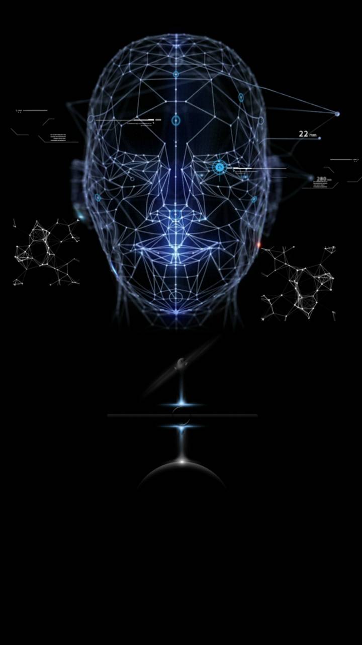 Recognition Wallpapers Top Free Recognition Backgrounds WallpaperAccess