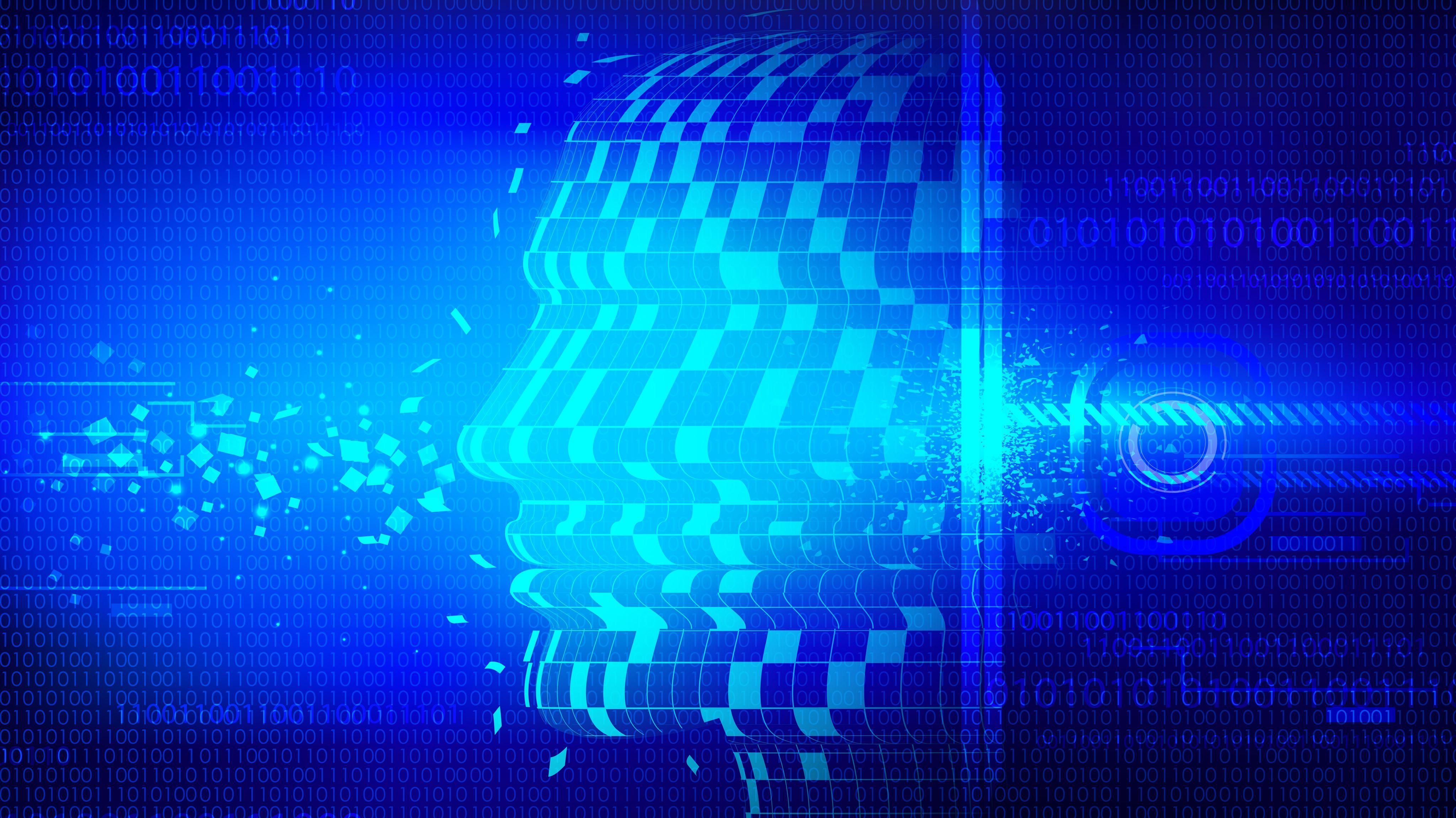 Recognition Wallpapers Top Free Recognition Backgrounds WallpaperAccess