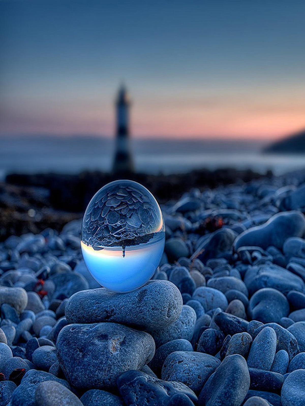 Beautiful Mobile Wallpapers Top Free Beautiful Mobile Backgrounds