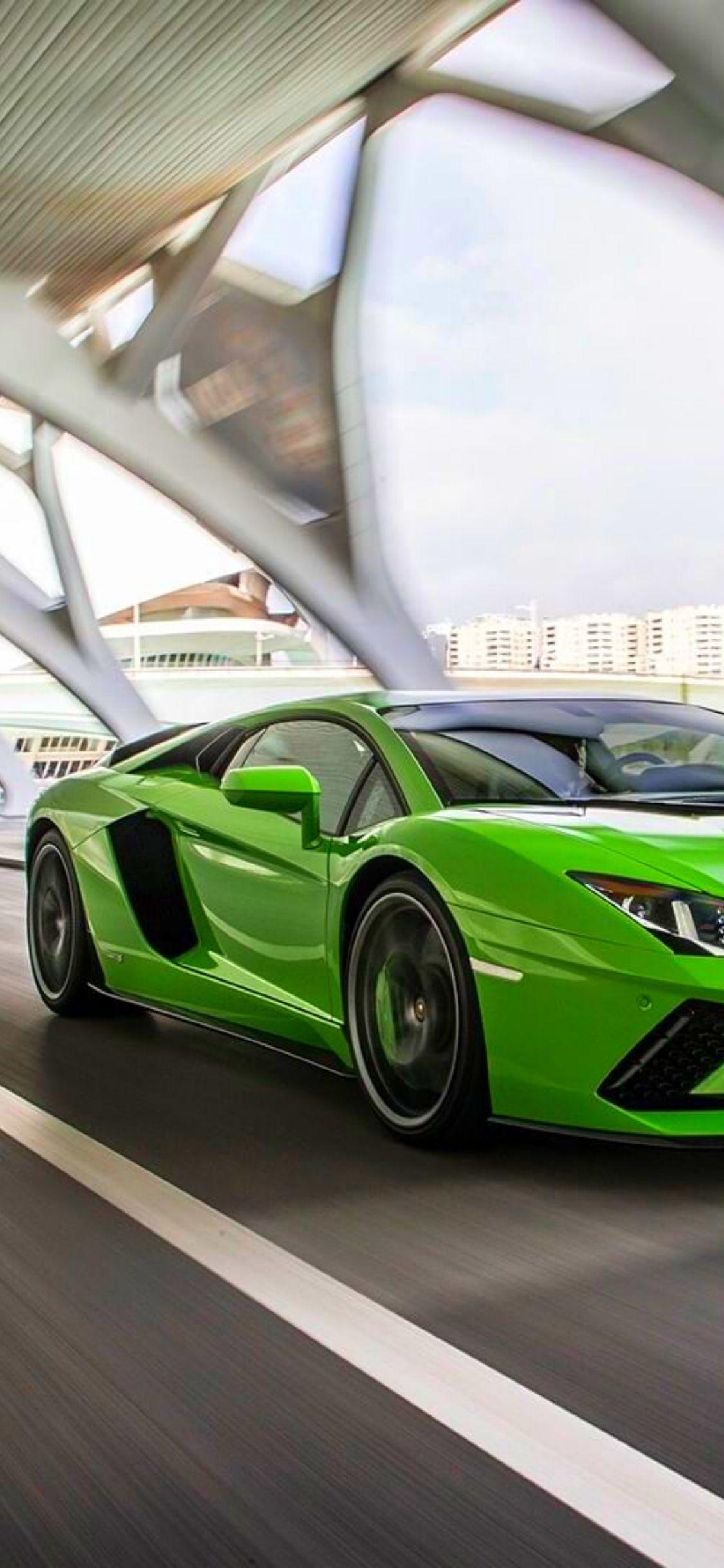 Cool Green Wallpapers Top Free Cool Green