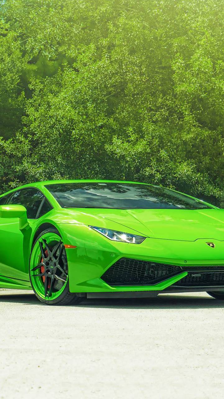 Cool Green Wallpapers Top Free Cool Green