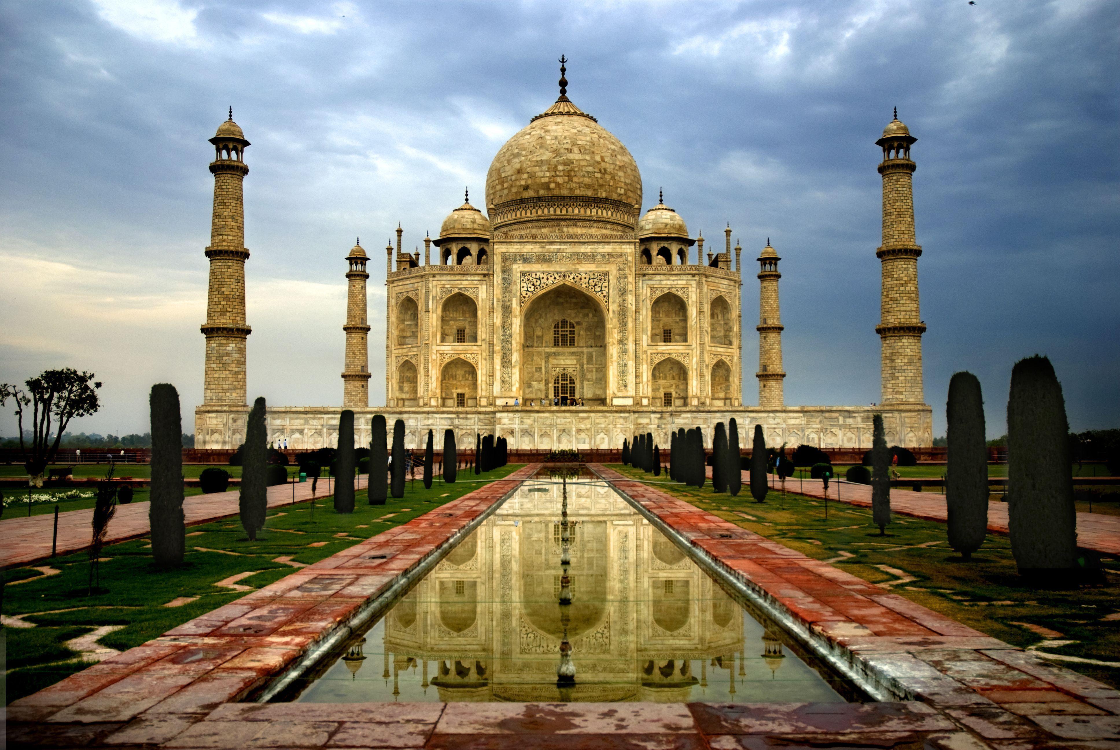 India Wallpapers Top Free India Backgrounds WallpaperAccess