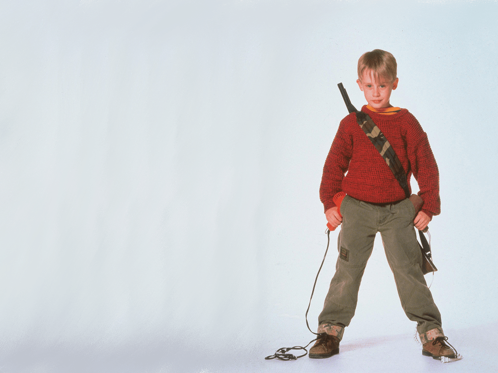 HD Home Alone Wallpapers Top Free HD Home Alone Backgrounds