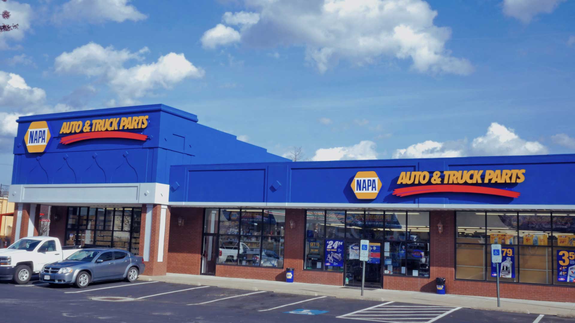 Napa Auto Parts Wallpapers Top Free Napa Auto Parts Backgrounds