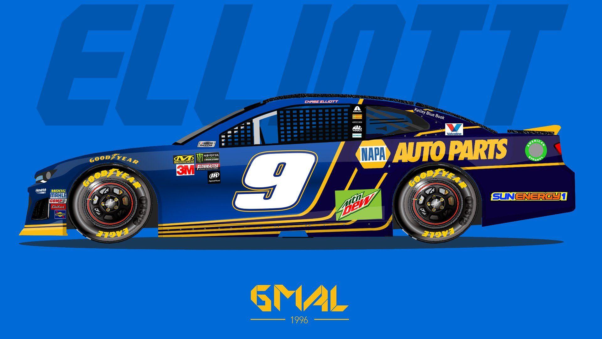 Napa Auto Parts Wallpapers Top Free Napa Auto Parts Backgrounds WallpaperAccess