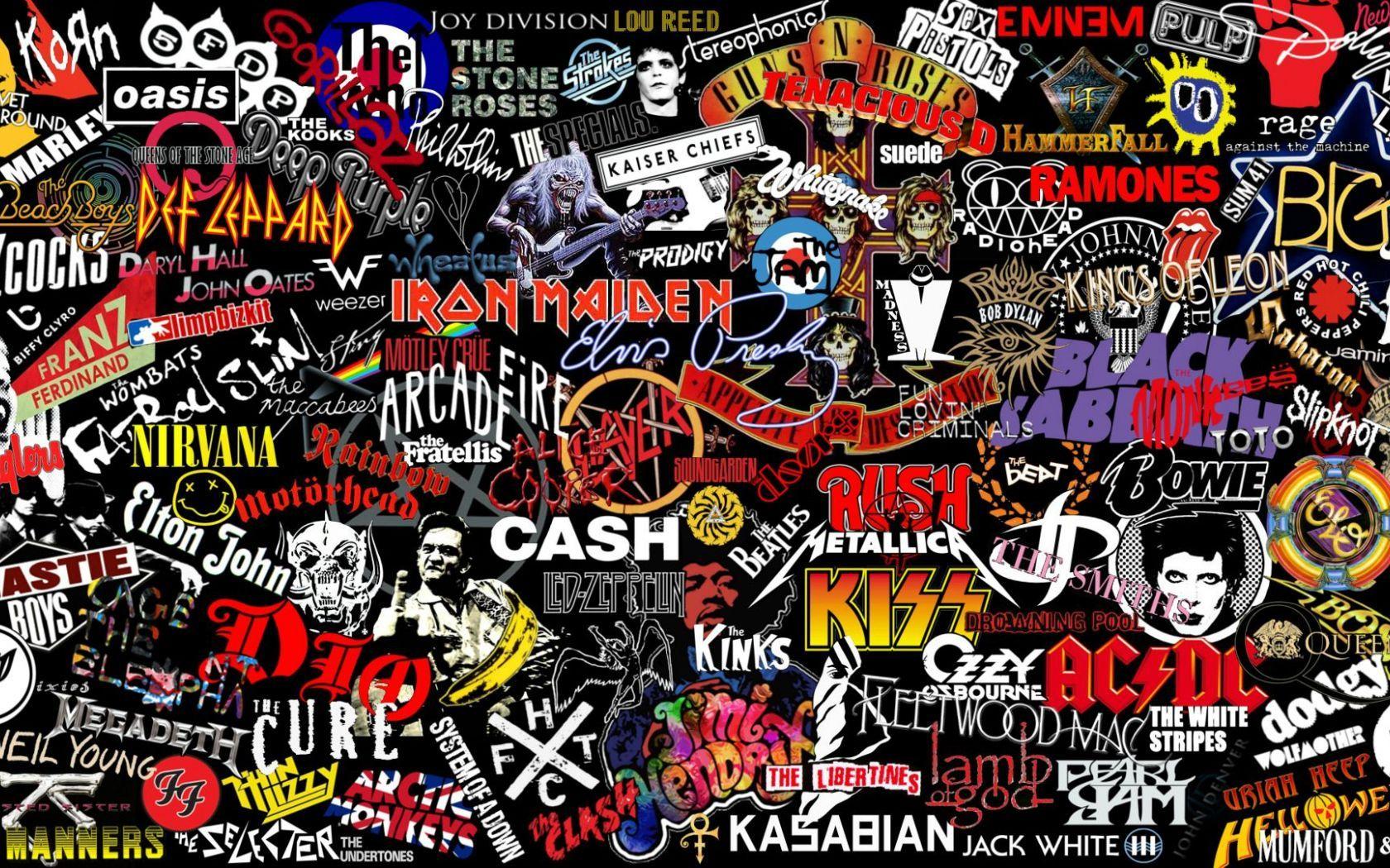 Music Artist Wallpapers Top Free Music Artist Backgrounds WallpaperAccess