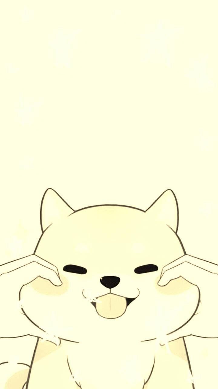 Cute Cartoon Puppy Wallpapers Top Free Cute Cartoon Puppy Backgrounds