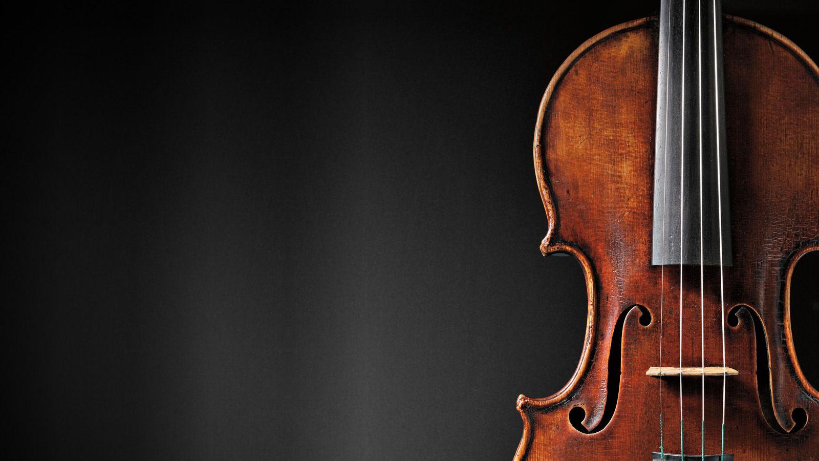 1600X900 Classical Music Wallpapers Top Free 1600X900 Classical Music