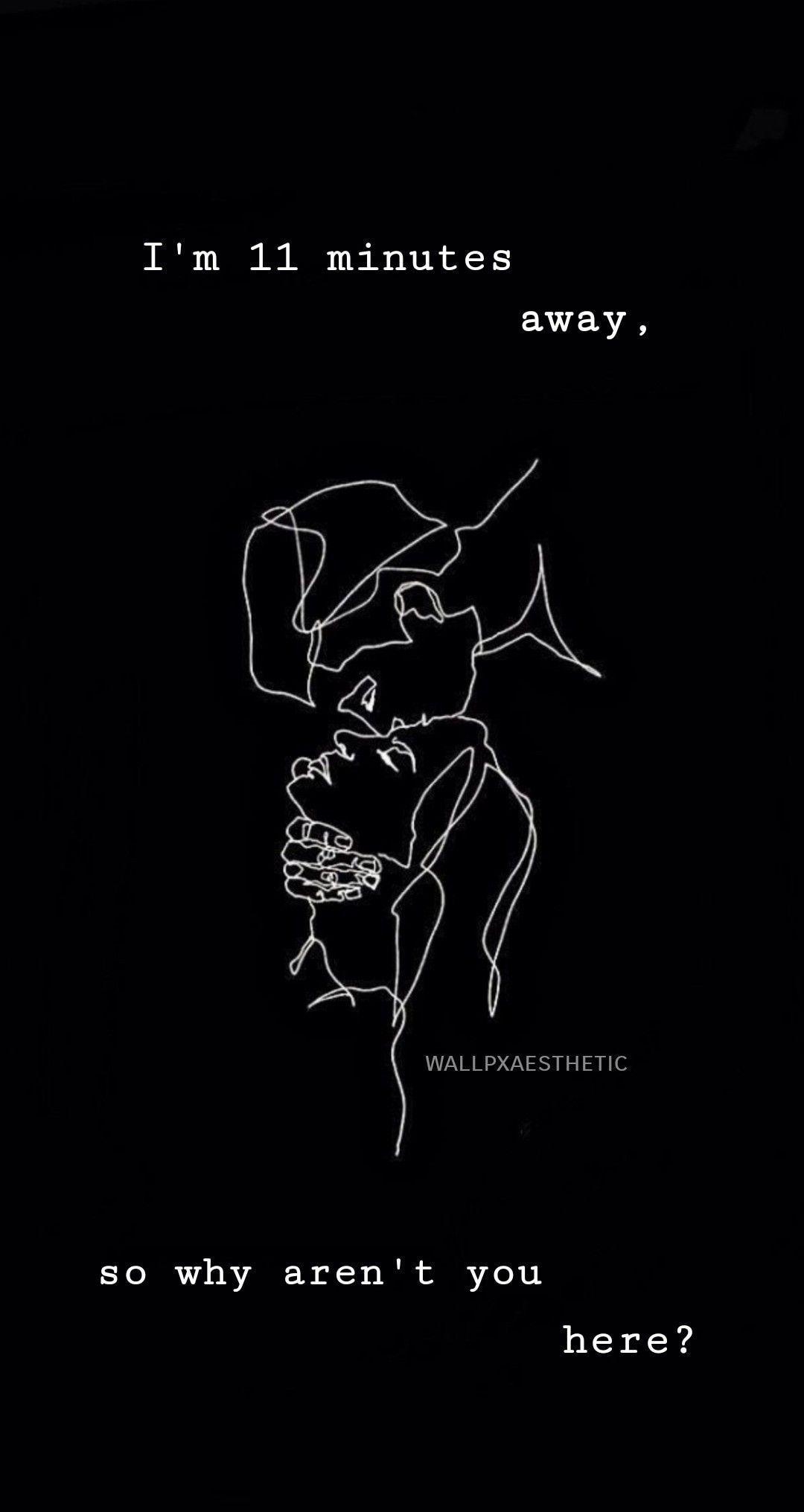 Aesthetic Black Emo Wallpapers Top Free Aesthetic Black Emo Backgrounds WallpaperAccess