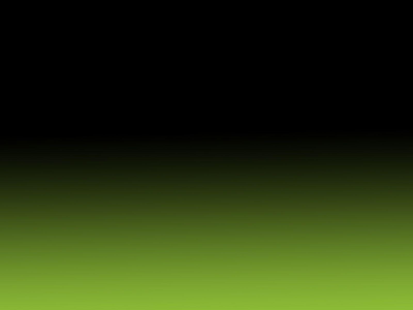 Plain Dark Green Wallpapers Top Free Plain Dark Green Backgrounds