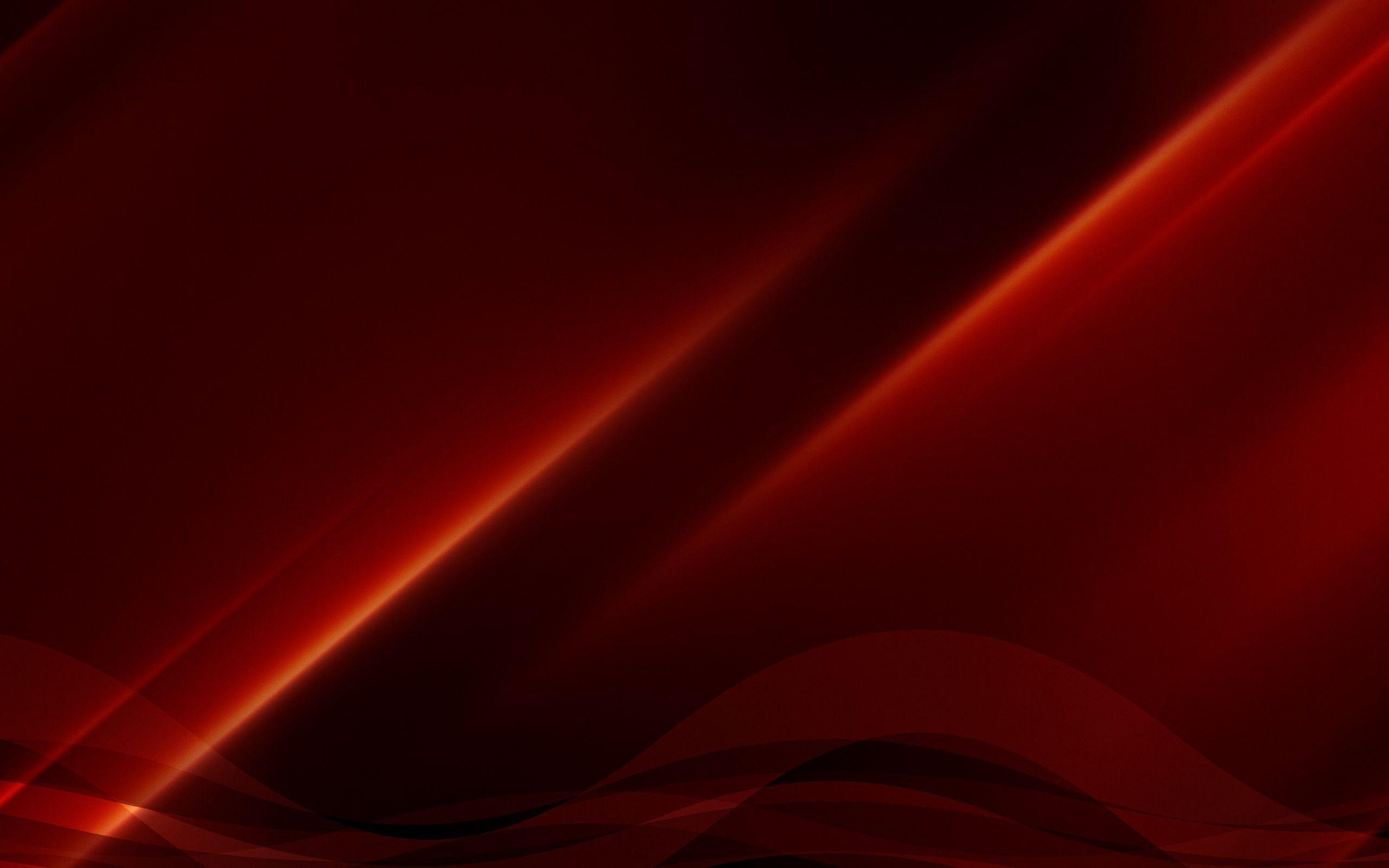 Burgundy Abstract Wallpapers Top Free Burgundy Abstract Backgrounds WallpaperAccess