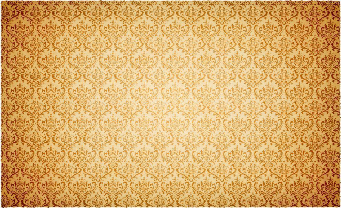 Gold Vintage Wallpapers Top Free Gold Vintage Backgrounds WallpaperAccess