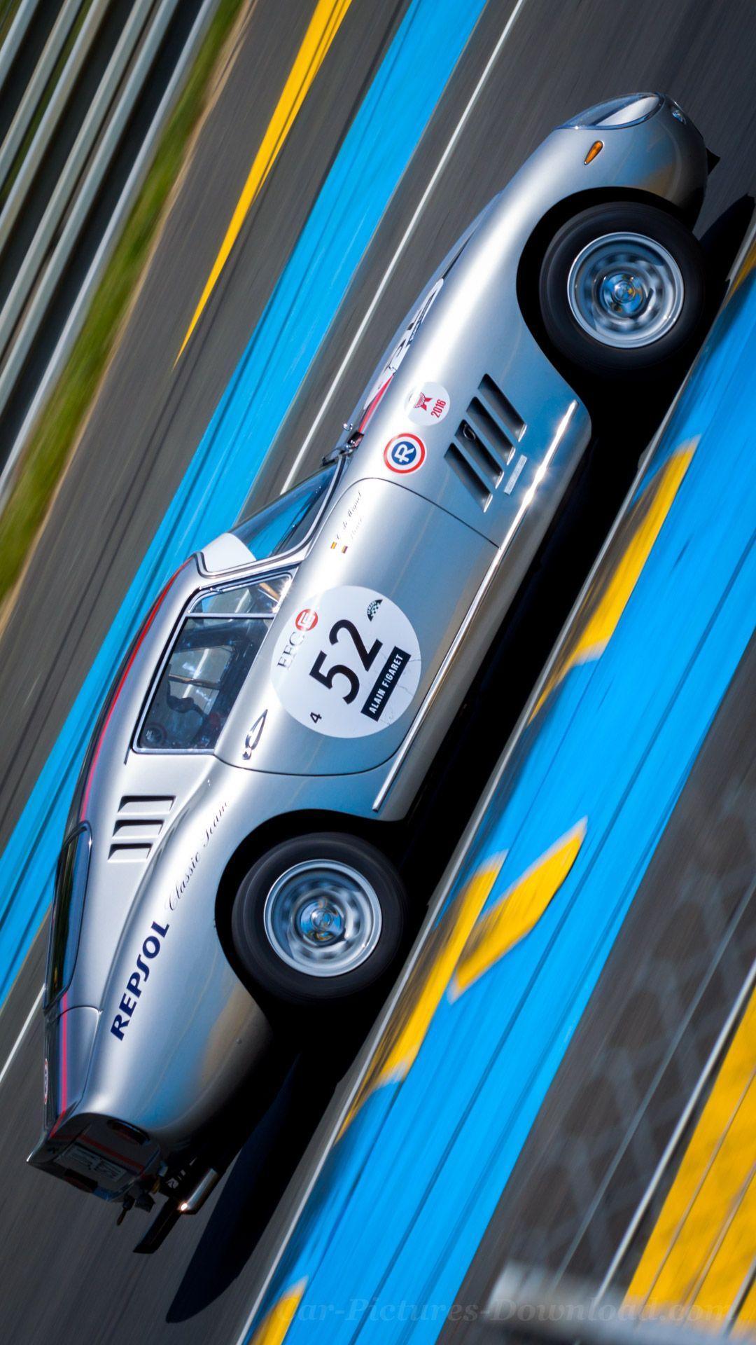 Vintage Race Car Wallpapers Top Free Vintage Race Car Backgrounds WallpaperAccess