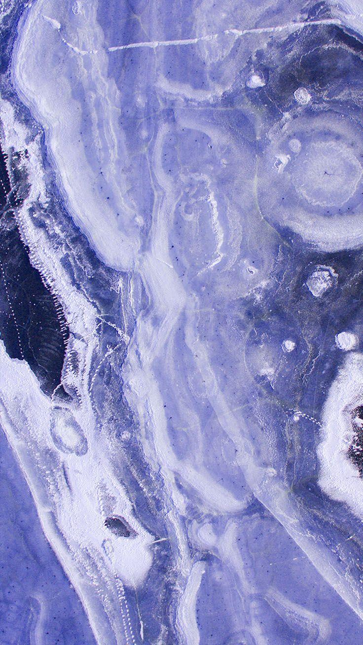 Purple and Blue Marble Wallpapers Top Free Purple and Blue Marble