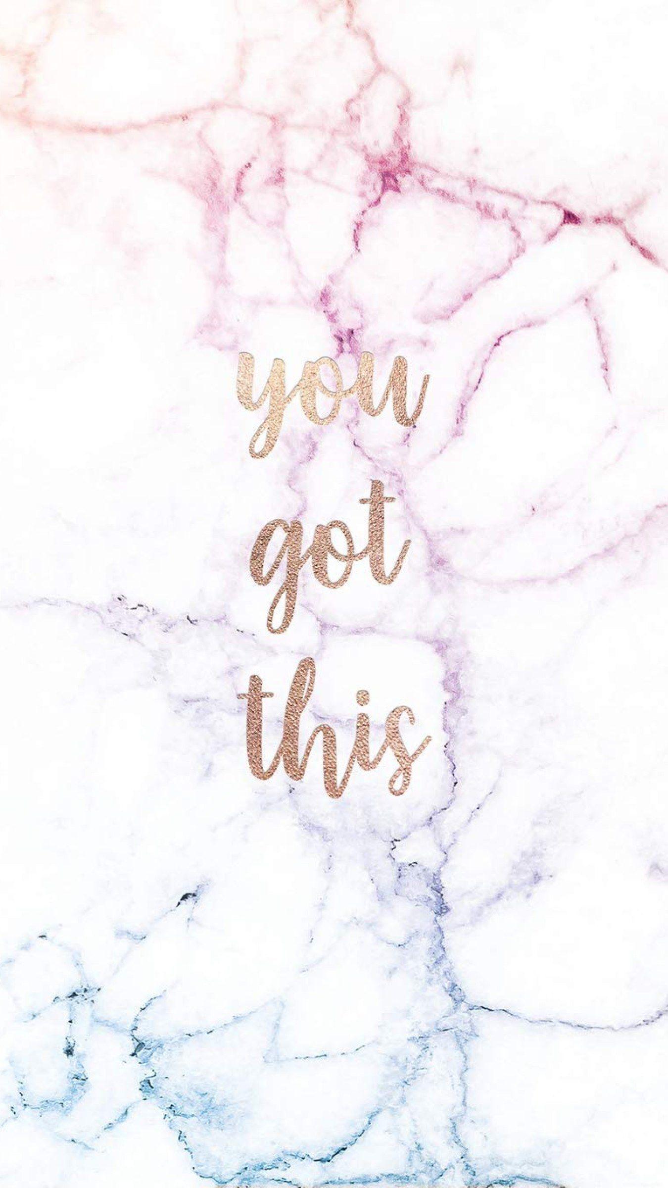 Purple and Gold Marble Wallpapers Top Free Purple and Gold Marble