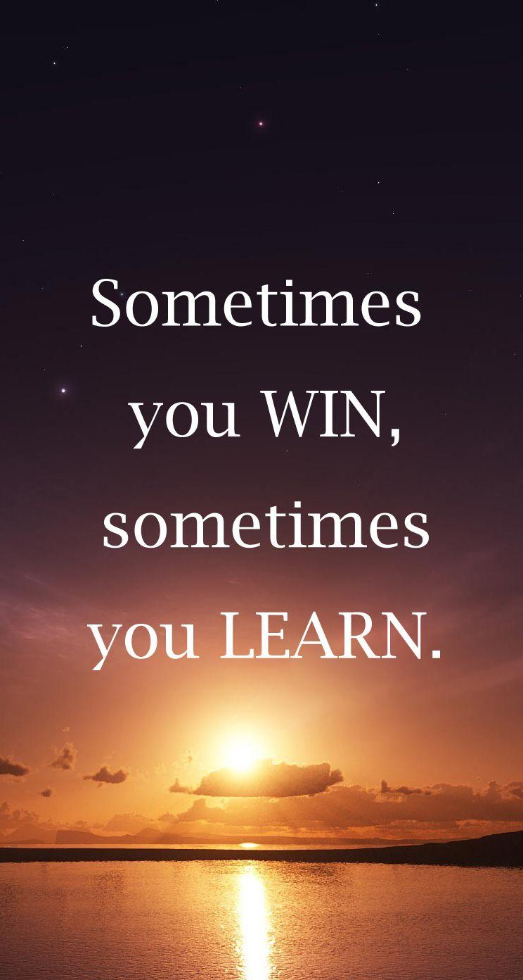 Cute Inspirational iPhone Wallpapers Top Free Cute Inspirational