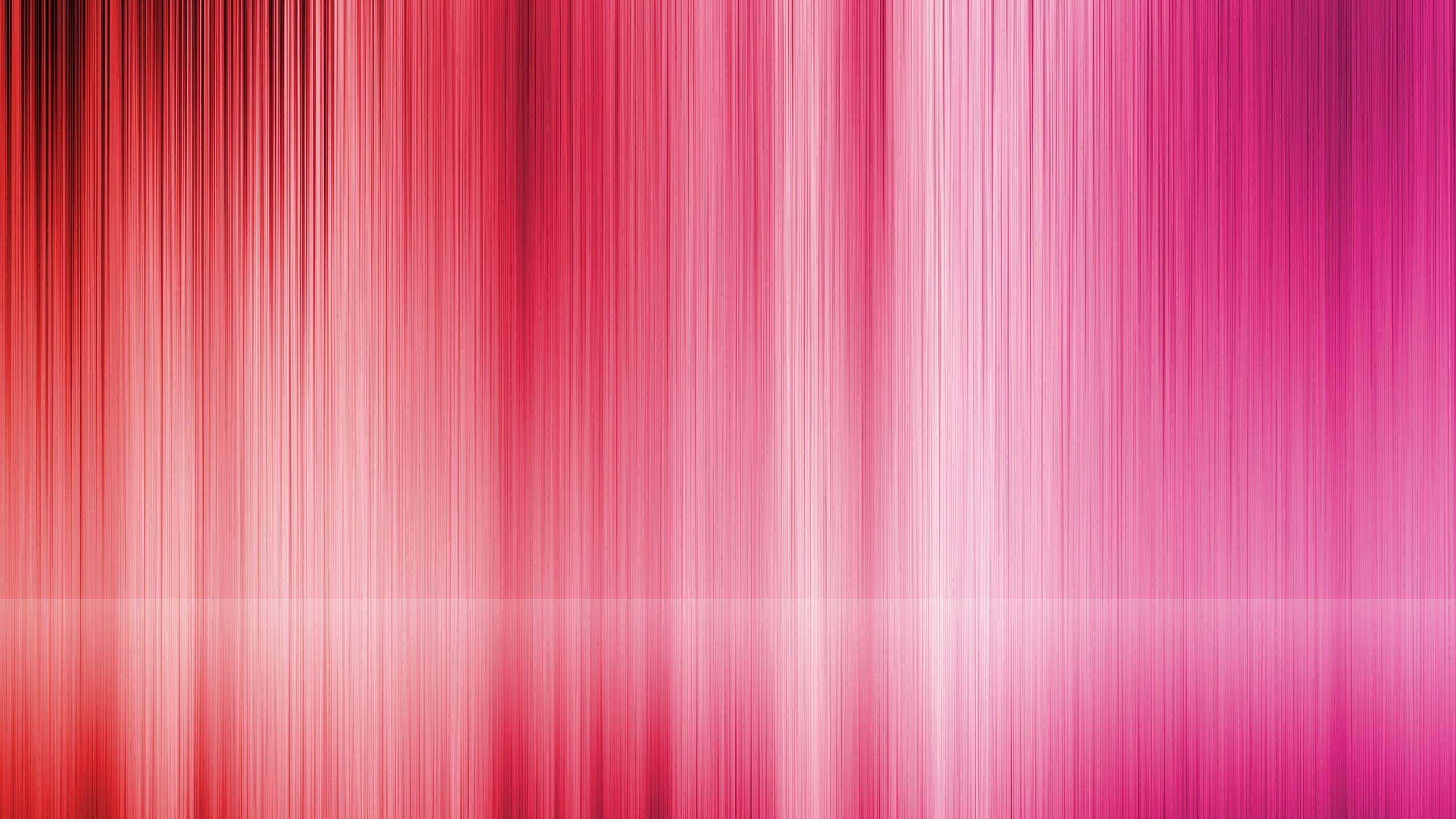 Light Pink Ombre Wallpapers Top Free Light Pink Ombre Backgrounds