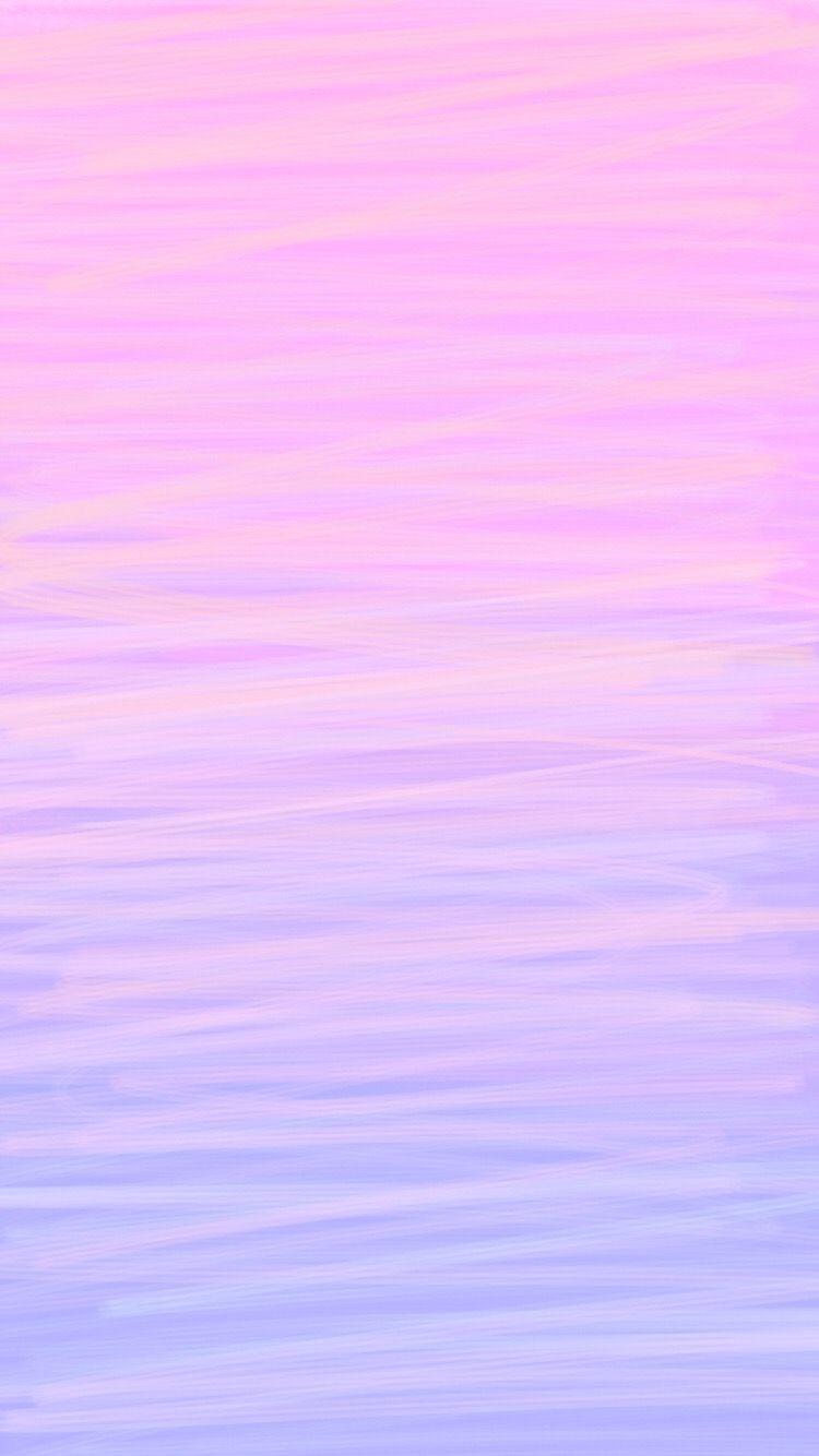 Light Pink Ombre Wallpapers Top Free Light Pink Ombre Backgrounds