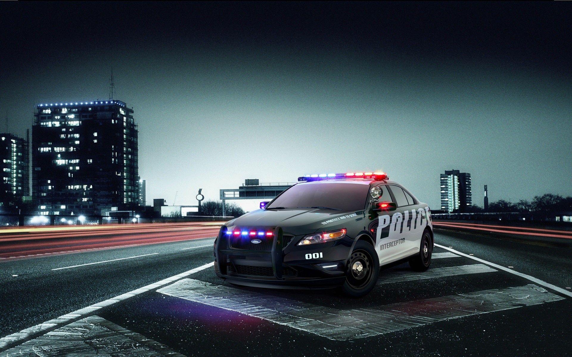 GTA 5 Police Wallpapers Top Free GTA 5 Police Backgrounds