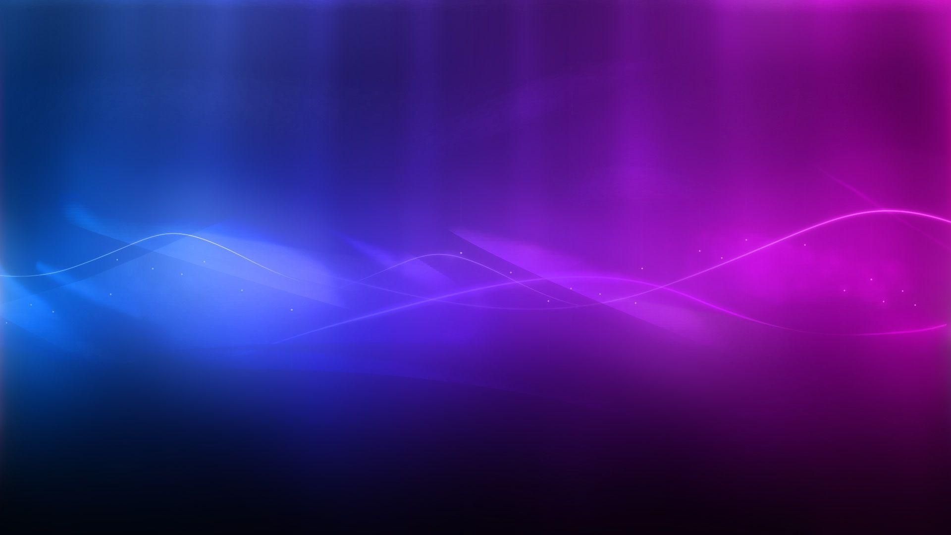 Neon Blue Purple Wallpapers Top Free Neon Blue Purple Backgrounds WallpaperAccess
