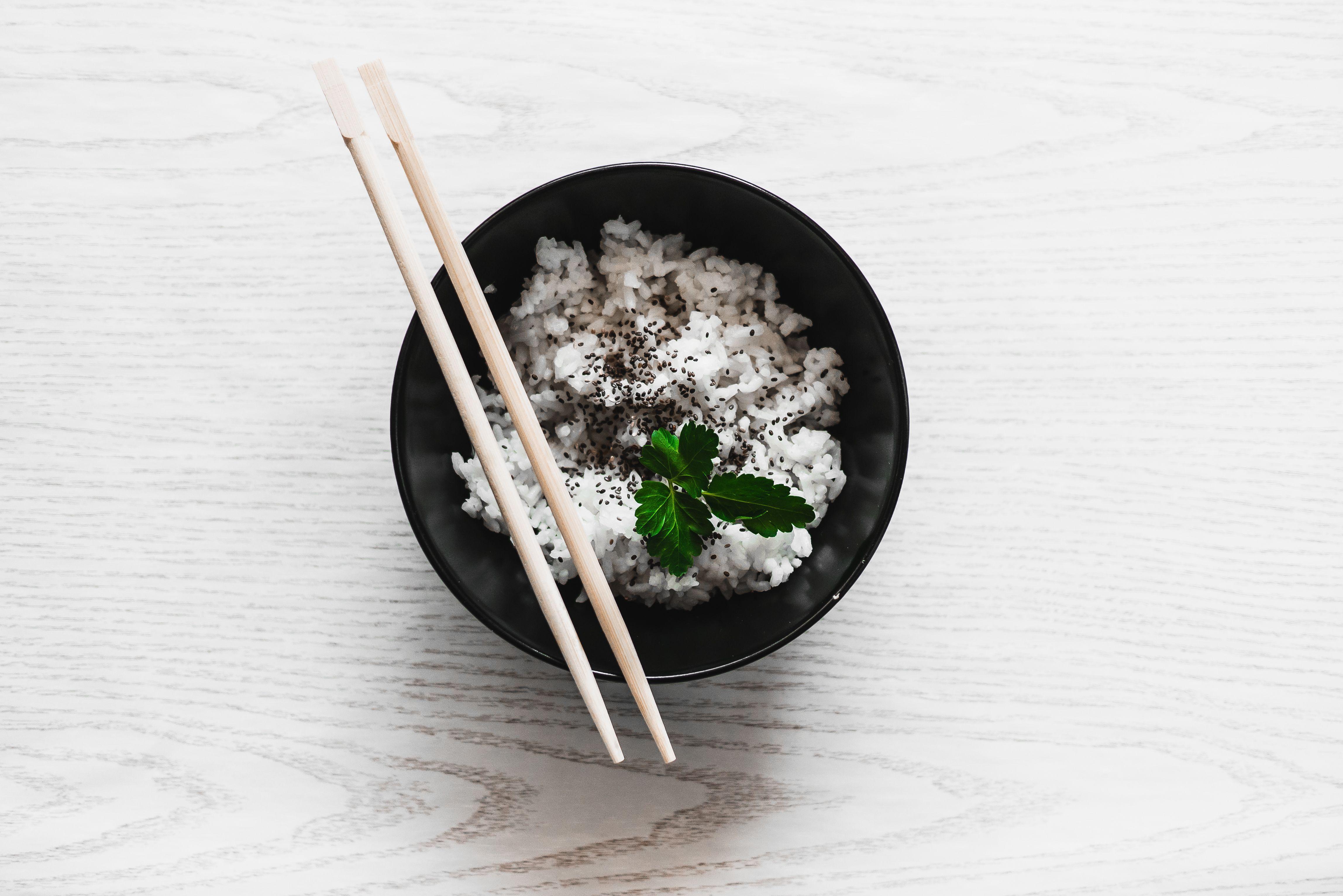 Rice Bowl Wallpapers Top Free Rice Bowl Backgrounds WallpaperAccess
